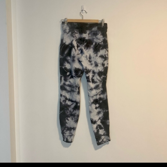 Lululemon joggers - Picture 5 of 6